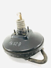 BMW E36 318 IS COUPE' (1995) 1.8 BENZINA 103KW 3P SERVOFRENO 34.33-1162240.9