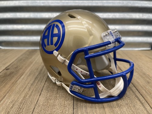 Mini casco velocità - , san