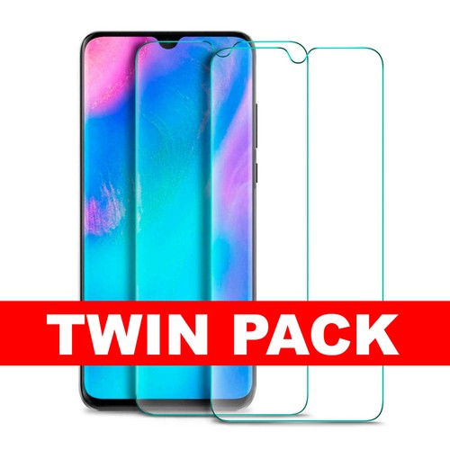 Confezione per nokia g10 g20 - per,