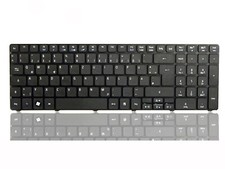Tastiera Acer Aspire 5742