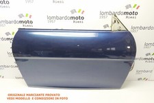 sportello PORTA PORTIERA Dx