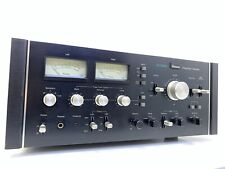 SANSUI AU 20000 Integrated