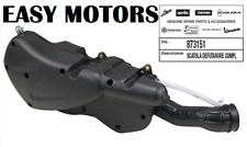 873151 CASSA SCATOLA FILTRO