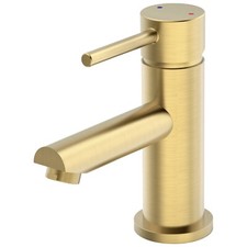 Rubinetto moderno per bagno - , o