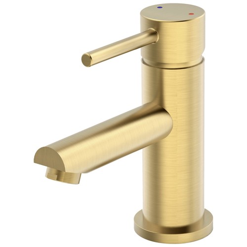 Rubinetto moderno per bagno - , o