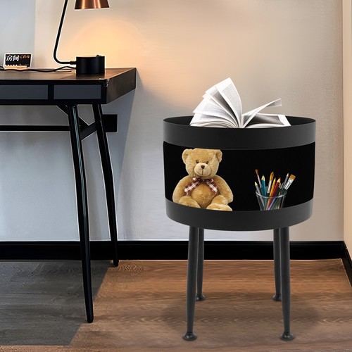40x40x55cm modern side table - 40x40x55cm,