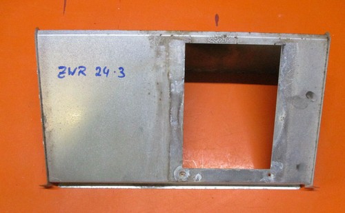 Junkers 87155054610 fusibile - junkers,, 87155054610,