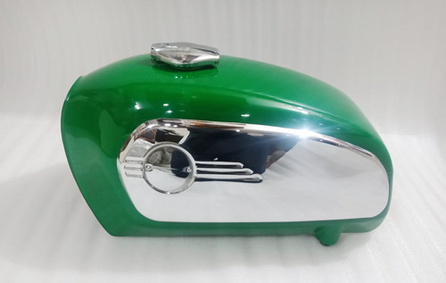 Bmw r75 tostapane serbatoio - bmw,