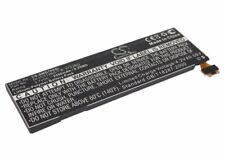 Batteria 2500mAh per Samsung
