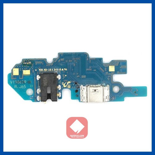 Flat connettore ricarica - connettore,