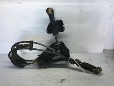 Corde cavo comando leva - corde,