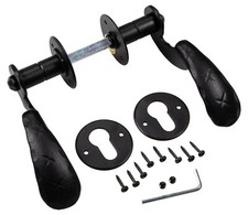 Maniglia porta interna Pz