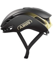 - Abus GameChanger 2.0 Casco