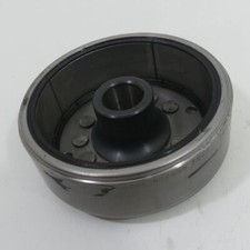 Honda VF 700 F Interceptor