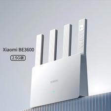 Dual-Band Qualcomm Quad-Core Accelerazione Di Gioco 3570Mbps Dual WAN LAN Mesh R