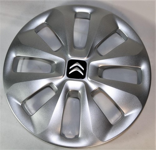 Copricerchio originale psa - originale, 15"