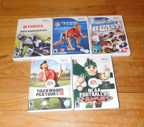 Lotto giochi sportivi - lotto,