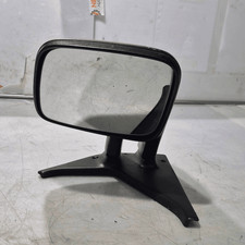 DX. RETROVISORE per VOLKSWAGEN TRANSPORTER FURGONE (7H) 2.5 1d6b75 7H1857508R9B9