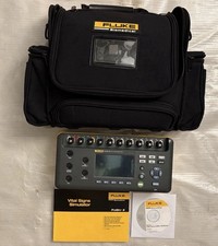 Fluke Biomedical ProSim 8P