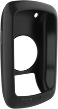 Custodia  Silicone Compatibile