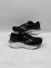 Scarpe da corsa donna Saucony
