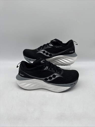 Scarpe corsa donna - scarpe,