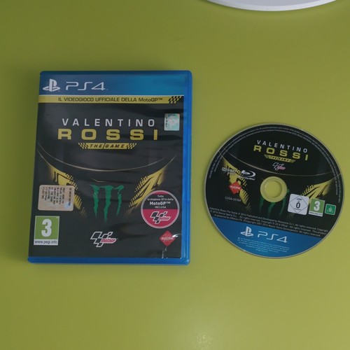 Milestone valentino rossi - milestone,