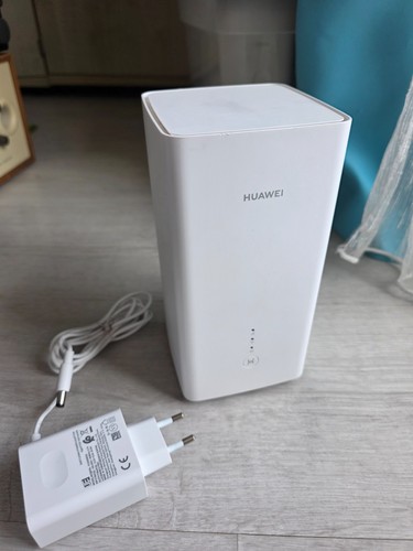 Unlocked huawei b628 - b628-265, 4g