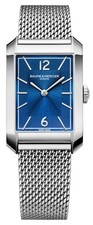 Baume & Mercier Hampton
