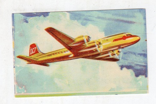 Figurina aviazione d - -, d'oggi