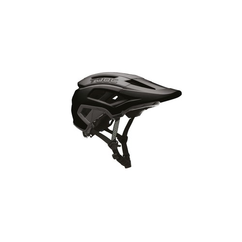 Taac cycling casco mtb - cycling,