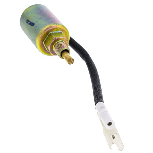 Solenoide magnete carburatore - solenoide,