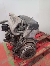612981 motor completo - motor,