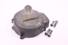 2007 Ktm 525 450 Engine Motor