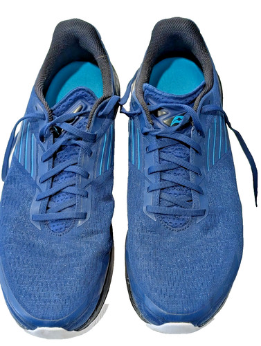 Cambio endorfina saucony - cambio,