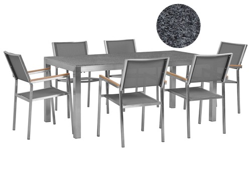 Grosseto posti set pranzo - posti, da