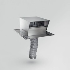 Elica KIT0147882  GRUPPO