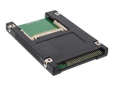 InLine Adattatore interno per