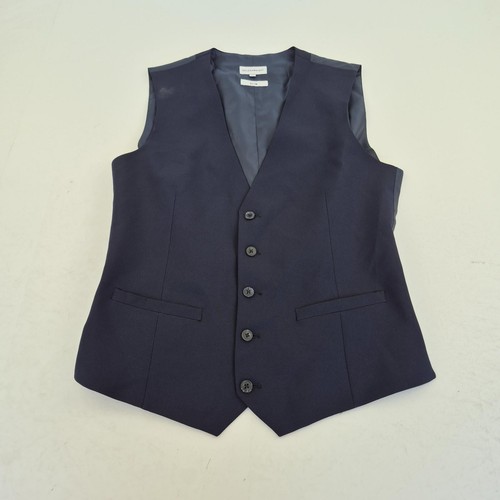 Gilet taylor wright - &,