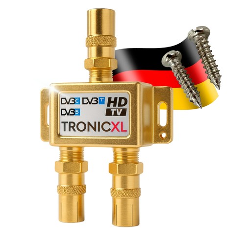 Premium oro distributore - premium,
