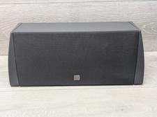 KEF Reference Model 90