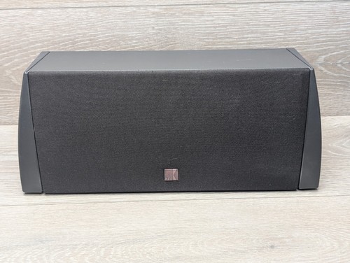 Kef reference model - reference,