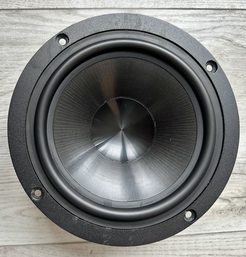 Infinity kappa 902 5239 - infinity, per