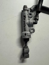 Pompa Freno Posteriore