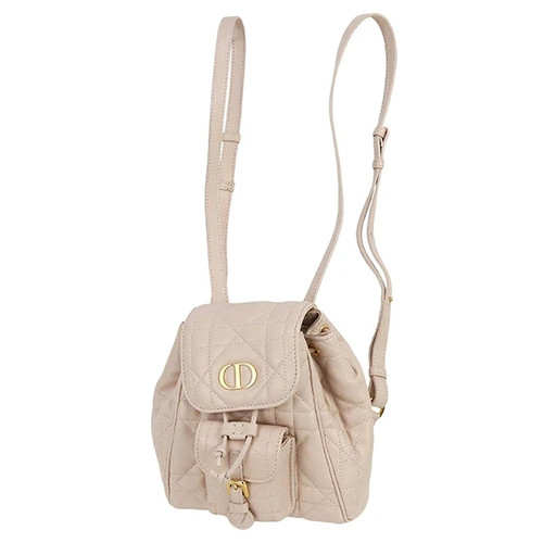 Zaino christian dior caro - christian,