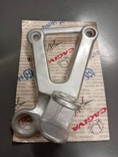 Supporto Pedana Posteriore DX