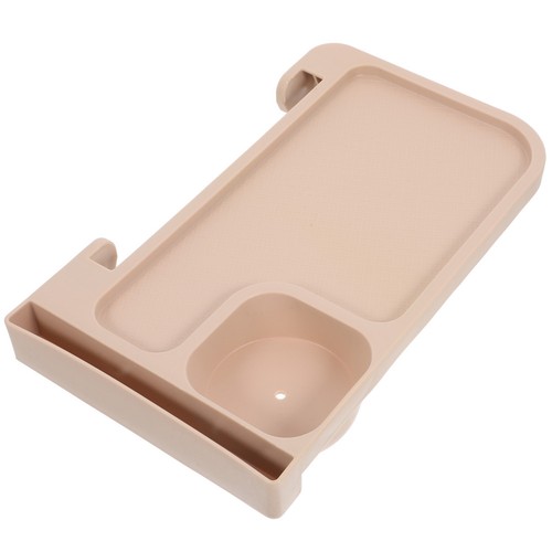 Porta sedie pieghevoli clip - porta,