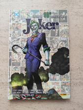 Joker, speciale 80