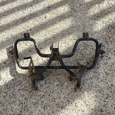 TELAIETTO ANTERIORE TELAIO