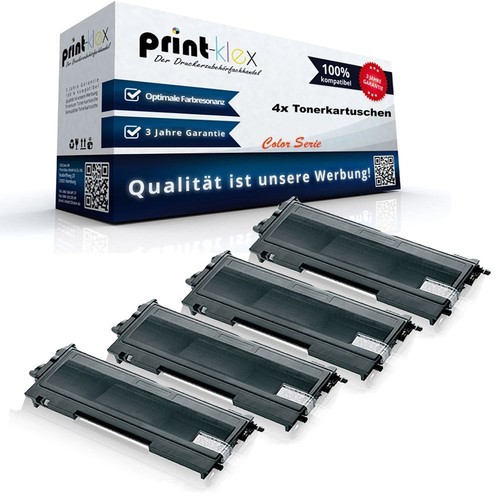 Toner compatibili premium - toner,